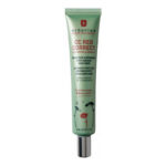 CC CRÈME Anti Rougeurs Erborian 45 Ml
