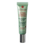 CC CRÈME Anti Rougeurs Erborian 15 Ml