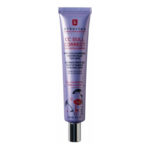 SOIN VISAGE CC Dull Correct à la Centella Asiatica Erborian 45 Ml