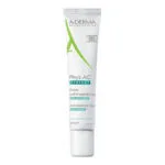 FLUIDE a Derma Phys AC Perfect Anti a Derma 40ml