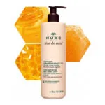 CRÈME CORPS Rêve de Miel Ultra Réconfortante 48H Nuxe