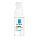 CRÈME Toleriane Demallergo Contour des Yeuml la Roche X 20