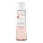 DÉMAQUILLANT Yeux Intense Avène