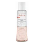 DÉMAQUILLANT YEUX INTENSE Élimination Maquillage Résistant 125 ml