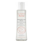 DÉMAQUILLANT Yeux Douceur Avène