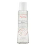 DÉMAQUILLANT Yeux Douceur Avène
