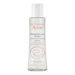 DÉMAQUILLANT Yeux Douceur Avène