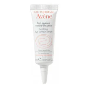CONTOUR DES YEUX Soin Apaisant Avène