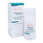 CONCENTRÉ Anti Imprefections Avène 30ml