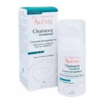 CONCENTRÉ Anti Imprefections Avène 30ml