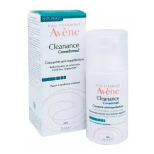 CONCENTRÉ Anti Imprefections Avène 30ml