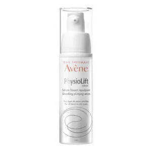 SÉRUM Physioloft Lissant Repulplant Fermeté Rudes Installées Avène 30ml