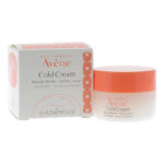 BAUME LÈVRES Cold Crème Avène 10ml