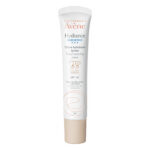 CRÈME Hydrance BB Riche Hydratante Teintée SPF30 Avène 40ml