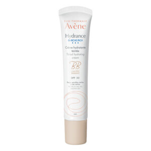 Avène - Hydrance BB-Riche - Crème hydratante teintée - SPF30 - 40ml