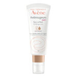 CRÈME UNIFIANTE Soin SPF30 Avène 40ml