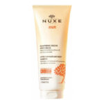 Nuxe - Shampooing Douche Après-Soleil - NUXE SUN - 200ml