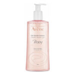 GEL DOUCHE Douceur Corps Avène