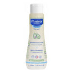 SHAMPOING Dou Ml Mustela X 200