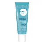 CRÈME ABCDerm Babysquam Croûtes de Lait Régulatrice Bioderma 40 Ml