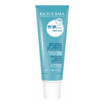 SOIN Abcderm Péri Oral Bioderma 40 Ml