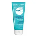 EAU ABCDerm Change Intensif Pâte à L' Bioderma 75 G