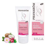 Pranarom - PranaBB BIO- Crème massage vergetures - Souplesse, élasticité