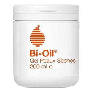 Bi-Oil - Gel peaux sèches - 200ml