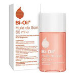 HUILE de Soin Spécialisée Bi-Oil 60ml