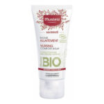 Mustela - Baume Allaitement Bio 30 ml