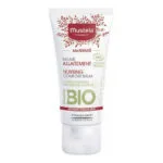 BAUME Allaitement Bio Mustela 30 Ml