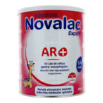Laboratoires Novalac - Novalac Ar (0-6Mois)