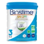 LAIT INFANTILE Sn 2 Bio 3 10 36Mois Biostime