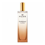 PARFUM Prodigieux le Nuxe 50ml