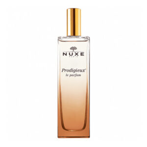 Nuxe - Prodigieux Le Parfum - 50ml