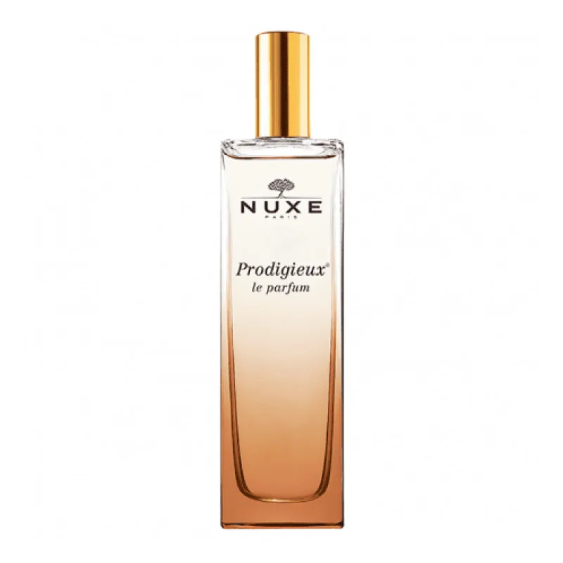 PARFUM Prodigieux le Nuxe 50ml