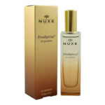 PARFUM Prodigieuml Nuxe X 30