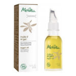 Melvita - Huile d'argan - 50ml