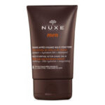 BAUME MEN Après Rasage Multi Fonctions Apaise Nuxe 50ml