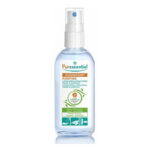 SPRAY Assainissant aux 3 Huiles Essentielles Lotion Purifiante Puressentiel 80ml