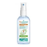 LOTION SPRAY ASSAINISSANTE Purification Naturelle 250 ml