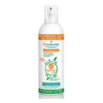 Puressentiel - Spray assainissant aux 41 huiles essentielles - 500ml