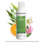 SPRAY Assainissant aux Huiles Essentielles BIO Aromaforce Pranarom 150ml