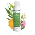 SPRAY Assainissant aux Huiles Essentielles BIO Aromaforce Pranarom 150ml