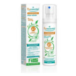 Puressentiel - Assainissant aux 41 huiles Essentielles - Spray aérien - 75ml