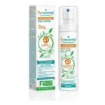 SPRAY Assainissant au Huiles Essentielles Aérien 75ml Puressentiel 
41 HE