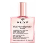 HUILE Prodigieuse Florale Nuxe 100ml