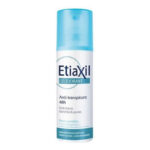 SPRAY Déodorant Anti Transpirant Protection 48h Peaux Cooper 100ml