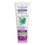 APRÈS-SHAMPOOING Pouxdoux Protecteur Soin Démélant Puressentiel 200ml
