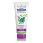 APRÈS-SHAMPOOING PROTECTEUR DÉMÊLANT Cheveux Doux 200 ml